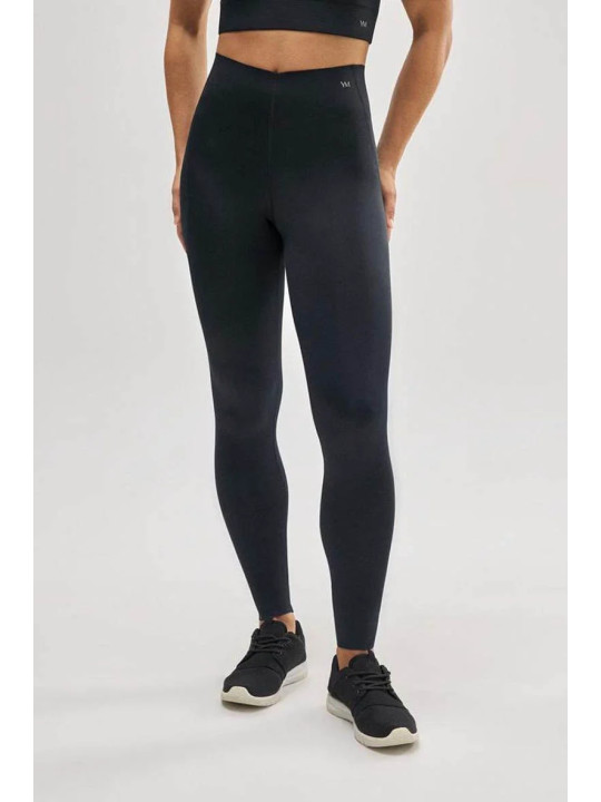 Лосини для спорту Ysabel Mora 108839