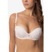 Бюстгальтер балконет пуш-ап Marc & Andre S26-0113-06-BNM-LY