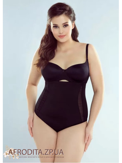 Утягивающие трусы высокой посадки Eldar 134286