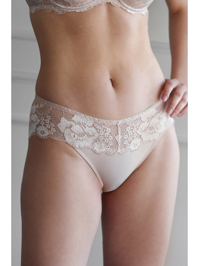 Трусы слип ORHIDEJA 210.208