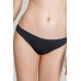 Трусы бразилианы GISELA 1/0428