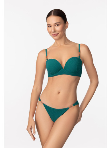 Верх бандо с косточками Marc & Andre L2607-Y-942