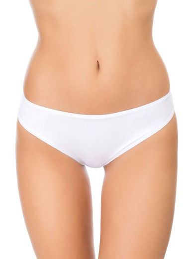 Трусики Leilieve 6054