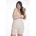 Коригувальні шорти Julimex 134347 бежевий