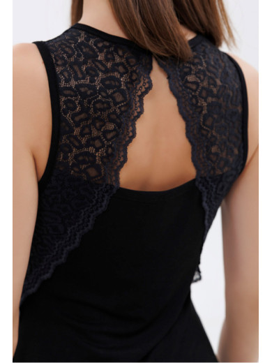 Комбинация женская Roksana 82800