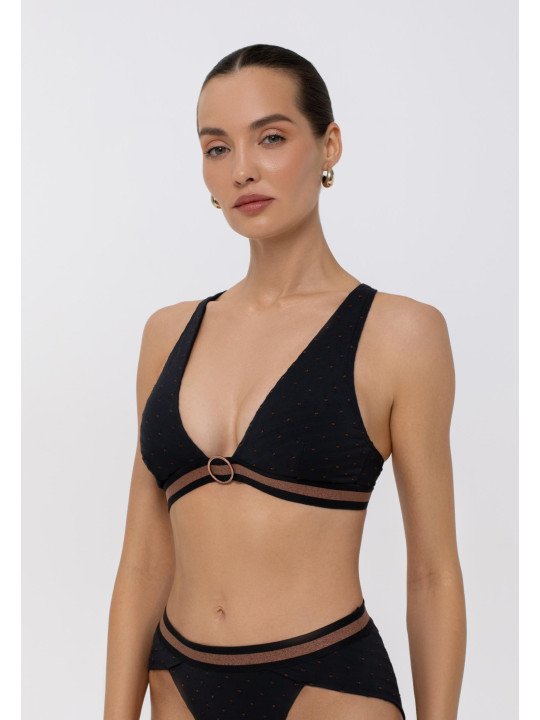 Верх купальника Marc & Andre L2514-Y-152