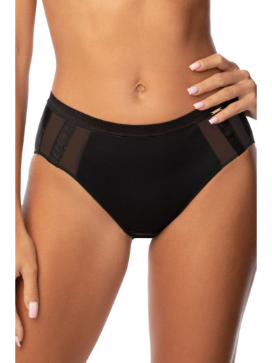 Трусики слип Orhideja 655.000