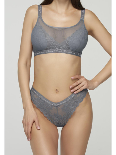 Труси стрінги Marc & Andre S23-0591-STO-LZ