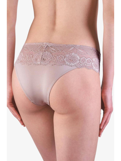 Трусики слип Leilieve 992-1