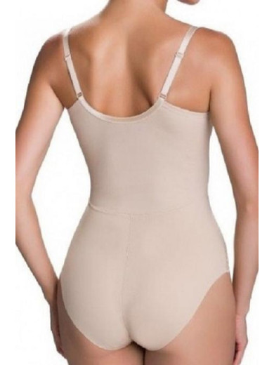 Женское корректирующее боди Eldar 134267