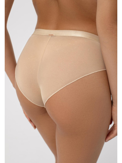 Жіночі трусики Бразиліана Marc & Andre S25-0793-O2-BZO-LZ