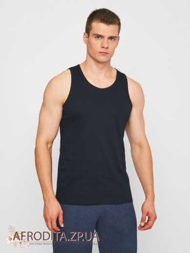 Мужская майка IL Granchio GT102