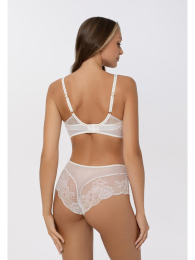 Жіночі труси хіпстери Marc & Andre S25-0195-W2-HPO-LZ