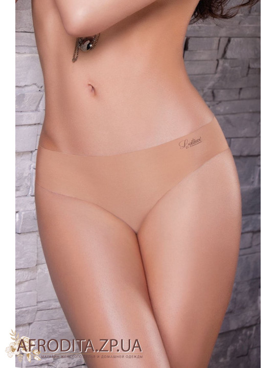 Трусики бразилиана Leilieve 3354