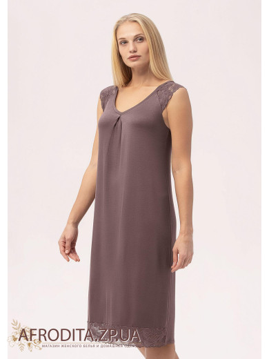 Женская ночная сорочка 1362-60868