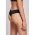 Бесшовные трусы бразилиана GISELA 1/0210