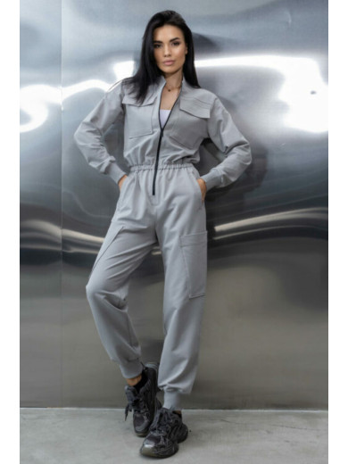 Комбинезон Totalfit F52-LD91