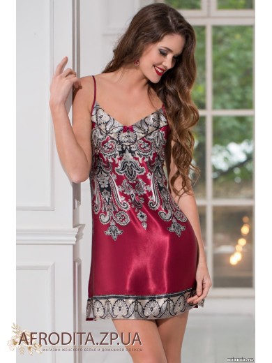 Комбінація 