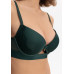 Бюстгалтер Push-up Mark & Andre W25-0416-13-DCM-LY