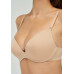 Бюстгальтер Marc & Andre S8-1656
