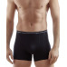 Мужские трусы боксеры Enrico Coveri EB1000
