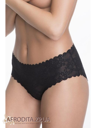 Жіноча безшовні труси Julimex Bellie Maxi