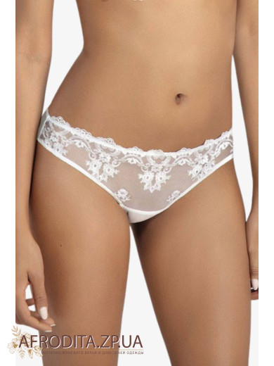 Трусики бразилиана Sielei 1947