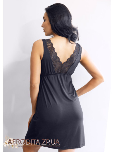 Ночная сорочка женская 1616-60027