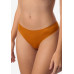 Безшовні труси стрінги Marc & Andre S26-1091-K1-STO-SZ