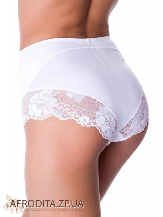 Стягуючі трусики Lormar PERFECT_T_KOR