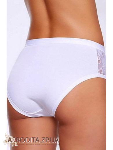 Трусики слипы Jadea 533