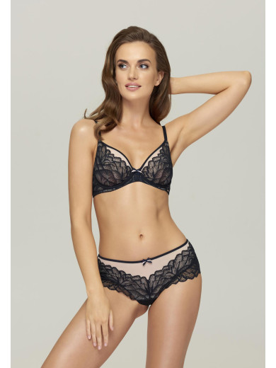 Труси Marc & Andre W22-0191-STO-LZ