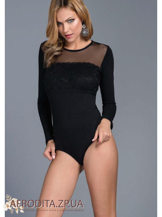 Боди  Jadea 4070 