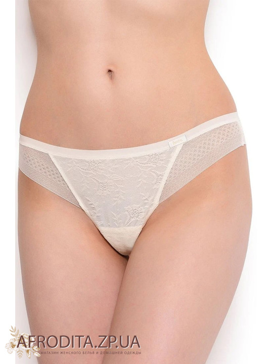 Женские трусики слип Janira 31622