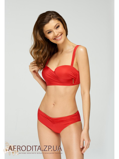 Купальник роздільний Marc & Andre L2220-Y-982