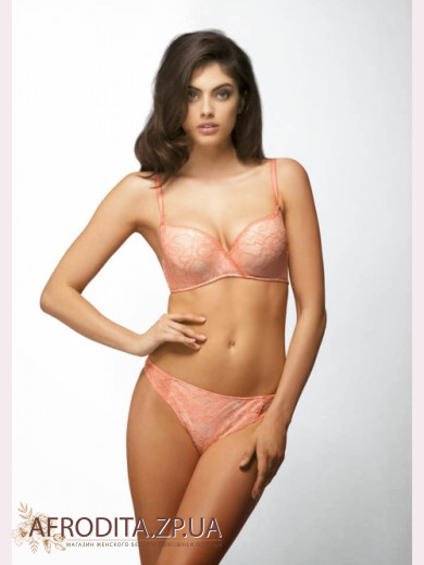 Комплект MARС & Andre S5-1916 / S5-1993