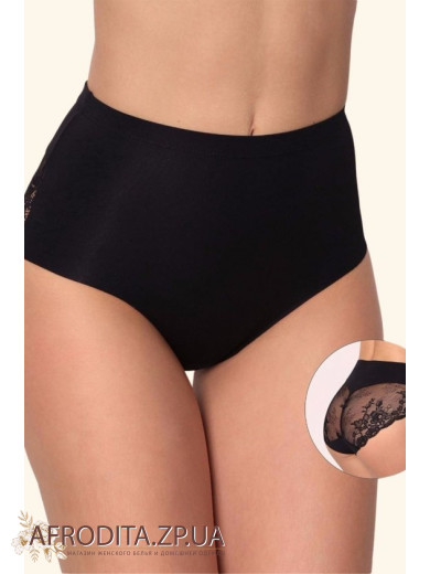 Моделирующие трусики Orhideja 134348