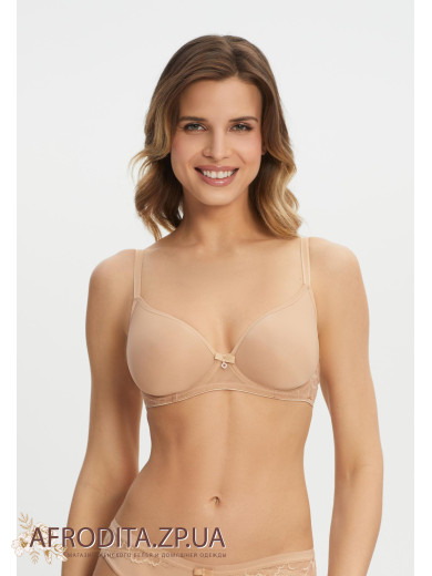 Бюстгальтер Marc & Andre W24-1617-03-RGM-LY