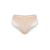 Жіночі трусики бразиліана Marc & Andre S25-0393-O2-BZO-LZ 