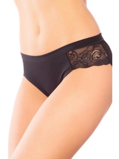 Трусики слипы Jadea 520