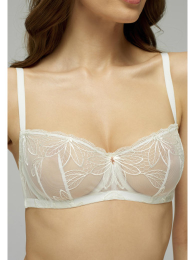 Бюстгальтер Marc&Andre S22-0711-BNS-LY
