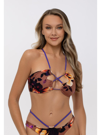 Верх купальника Marc & Andre L2501-Y-102