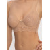 Бюстгальтер с мягкой чашкой Marc & Andre W24-1651-06-FCS-LY