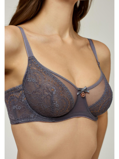 Комплект  Marc & André W21-0751-FCS-LY