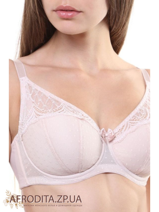 Бюстгальтер ORHIDEJA 554.187