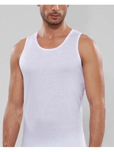 Майка чоловіча IL Granchio GT102