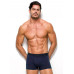Трусы мужские Enrico Coveri EB1255