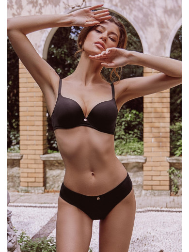 Бюстгальтер Marc & Andre S8-2216