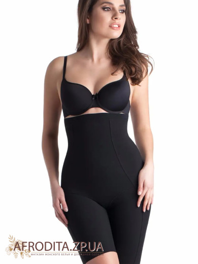 Корректирующие панталоны Orhideja 134351