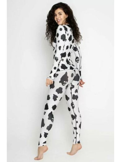 Комплект женского термобелья 82479